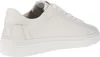 Gant Mc Julien  Sneaker Weiß in Gr. 44 Produktbild-Vorschau 7
