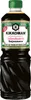 Sojasauce ohne Salz 975ml - Kikkoman Produktbild-Vorschau 1