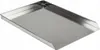 Offenes Kuchenbackblech 37x29 cm Produktbild-Vorschau 4