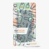 kwmobile Handyhülle für Sony Xperia 10 IV Hülle - TPU Case Produktbild-Vorschau 6