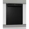 SHARP Geschirrspüler 60 cm freistehend 14 Maßgedecke Produktbild-Vorschau 2