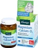 Kneipp | Magnesium + Calcium + D3 | 150 Tabletten Produktbild-Vorschau 14