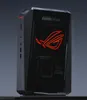 ASUS ROG NUC RNUC15JNK9X489A2, Intel Core Ultra 9, 275HX, Náhľad obrázku produktu 11