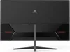 27" herní monitor 240 Hz - MISURA CM27BFA Náhled obrázku produktu 5