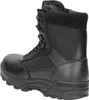 Brandit Schuhe Tactical, 90102 Produktbild-Vorschau 5