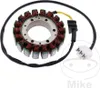 Lichtmaschinenstator JMP für Honda VTR SP-1 SP-2 1000 ccm Produktbild-Vorschau 2