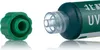Soldeermasker Spuit – UV-Uithardend Niet-Leidend | 10 ml, Productafbeelding-voorbeeld 6