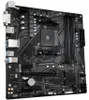 Gigabyte A520M DS3H V2 (rev. 1.0) - AMD - Socket AM4 - AMD Voir les images du produit 11