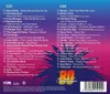 RTL Hits - Die Grosse 80er Edition (2CD) Produktbild-Vorschau 3