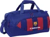 FC Barcelona Sporttasche 712429553 Blau Produktbild-Vorschau 1