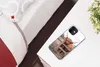 MuchoWow® Handyhülle Schutzhülle Hülle für iPhone 12 Produktbild-Vorschau 4