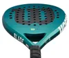 Rakieta do padla Wilson Blade V3 Podgląd zdjęcia produktu 4