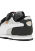 Puma Cabana Racer SL 20 Sneakers Kinder Produktbild-Vorschau 5