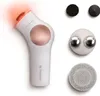 Therabody TheraFace PRO, Perkussions-Massage, Produktbild-Vorschau 13