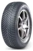 Linglong Green-Max All Season 225/45R17 94V Mfs Bsw Xl Produktbild-Vorschau 2