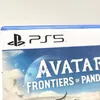 Avatar: Frontiers of Pandora PS5-Spiel Produktbild-Vorschau 5