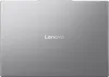 Lenovo IdeaPad Slim 5 14AHP10, AMD Ryzen™ 5, 4,3 GHz, 35,6 Produktbild-Vorschau 2
