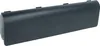 vhbw Akku kompatibel mit Toshiba Satellite C855D, C870, Produktbild-Vorschau 2