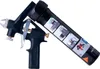 Sika Spraygun für spritzbare Dichtmasse Druckluftpistole Produktbild-Vorschau 3