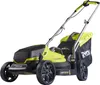 Ryobi OLM1833B Akku-Rasenmäher, 18 V, ONE+, 33 cm, 35 l, Produktbild-Vorschau 1