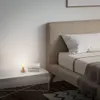 Lampa stołowa, lampka nocna, do salonu, do sypialni, styl Podgląd zdjęcia produktu 4