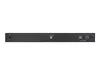 D-Link DGS-1210-24 24-Port Web Smart Gigabit Switch Produktbild-Vorschau 7