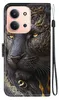 Für Xiaomi Redmi 15C 5G / 4G / Poco C85 5G Design Produktbild-Vorschau 3
