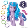 My Little Pony Izzy sieht einen Funken Produktbild-Vorschau 17