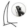 Hängesessel Gestell Hängesesselgestell 214cm (Ohne Produktbild-Vorschau 7