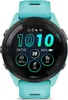 Garmin Forerunner 265 blu turchese/nero Anteprima dell’immagine prodotto 20