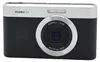 Kodak PIXPRO C1, 13 megapixels, 4160 x 3120 pixels, 1/3 Productafbeelding-voorbeeld 11