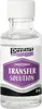 PENTART Express-Transfer / Soluzione di trasferimento 20 ml Anteprima dell’immagine prodotto 1