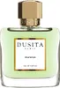Dusita Erawan Eau de Parfum 50ml 1.7oz Produktbild-Vorschau 1
