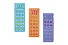 Matelas gonflable Bestway Beach Bed Lounge violet Voir les images du produit 3