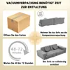 Kanapa dla dzieci, wielofunkcyjny stolik do zabawy, Podgląd zdjęcia produktu 9