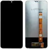 Original Oppo A7 A5S AX7 A7N A12 AX5 LCD-Display + Produktbild-Vorschau 2