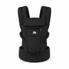 DERYAN Ergonomiczne Nosidełko dla Dziecka - 4w1 - Noszenie Podgląd zdjęcia produktu 3