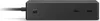 Microsoft Surface Dock 2 Station (XZ/NL/FR/DE) Produktbild-Vorschau 1