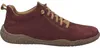 Josef Seibel Schuhe 70706TE724410 Produktbild-Vorschau 8