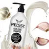 Redist Garlic Hair Care Shampoo 1000 ml Produktbild-Vorschau 3