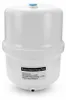 Wassertank Osmose aus Kunststoff 3,2 Gallonen ca. 12 Ltr. Produktbild-Vorschau 3