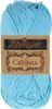 Scheepjes Cahlista 50g (510) Sky Blue Produktbild-Vorschau 1