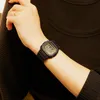 Herrenuhr - Casio Modèle : GMD-S5600-1ER Voir les images du produit 4