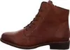 scarpe Remonte Chestnut Cristallino Eagle D0F7322 Anteprima dell’immagine prodotto 27