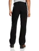 CMP Man Long Pant Herren Softshell Hose 3A01487CF : 29 Produktbild-Vorschau 13