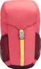 Batohy Jack Wolfskin Explorer A65427J0141 Náhled obrázku produktu 13