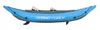Kayak Hydro Force Cove Champion X2 331 x 88 cm Anteprima dell’immagine prodotto 25