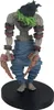 Statua in PVC della serie Demon Slayer: Kimetsu no Yaiba Anteprima dell’immagine prodotto 2