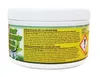 KRAFT PUTZSTEIN 400g mit Schwamm Universal Polierstein Produktbild-Vorschau 4