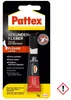 Pattex 9H PSK1C, Sichtverpackung, 1 Stück(e), Lösungsmittel Produktbild-Vorschau 21